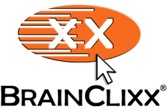 BrainClixx Beratungs-GmbH